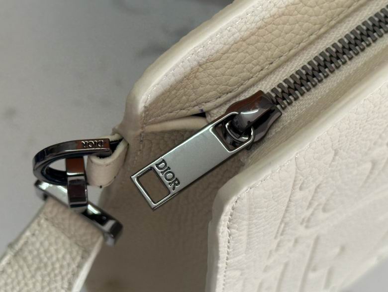 2ESCA483YKY 27X19.5X6cm WP 6色 33