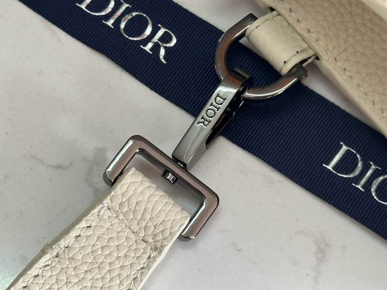 2ESCA483YKY 27X19.5X6cm WP 6色 34