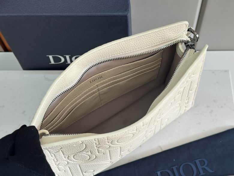 2ESCA483YKY 27X19.5X6cm WP 6色 35