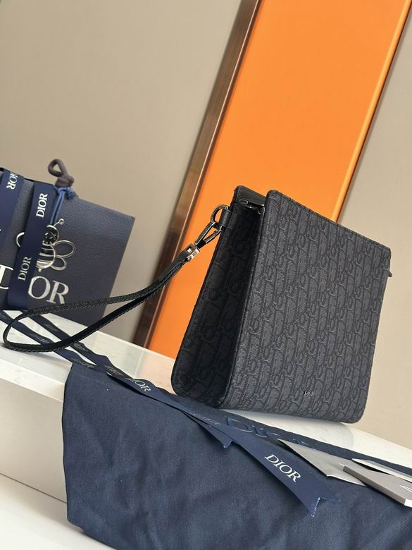 2ESCA483YKY 27X19.5X6cm WP 6色 37