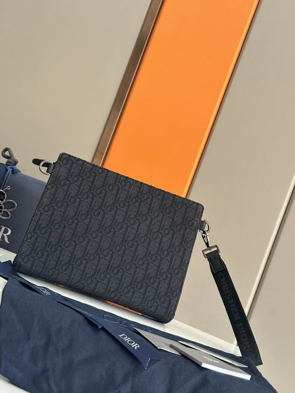 2ESCA483YKY 27X19.5X6cm WP 6色 38