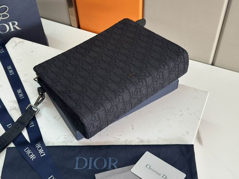 2ESCA483YKY 27X19.5X6cm WP 6色 39