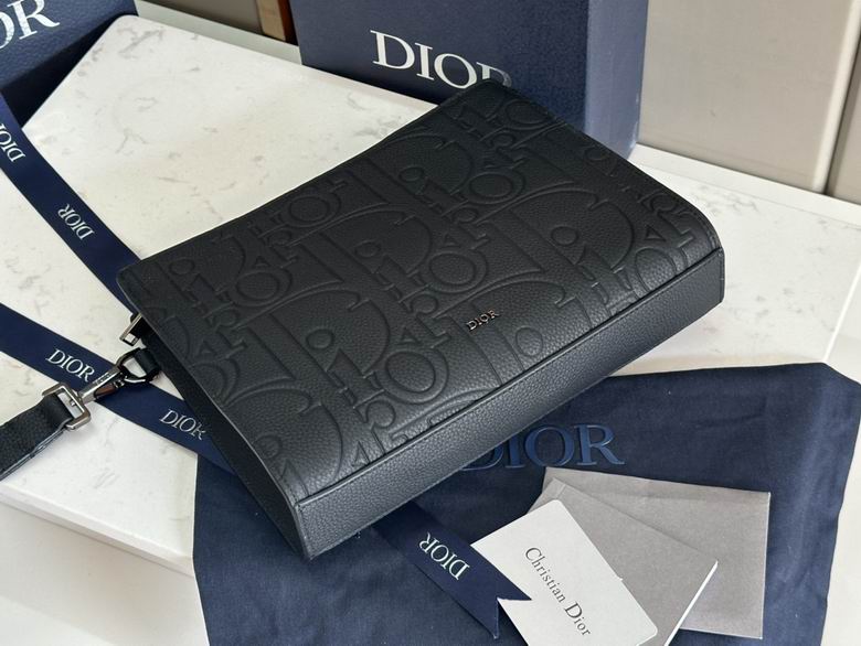 2ESCA483YKY 27X19.5X6cm WP 6色 3