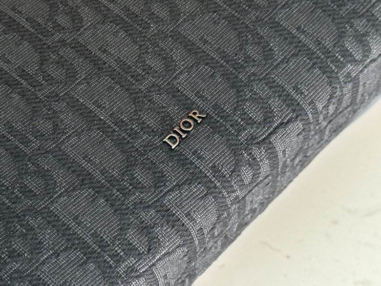 2ESCA483YKY 27X19.5X6cm WP 6色 40