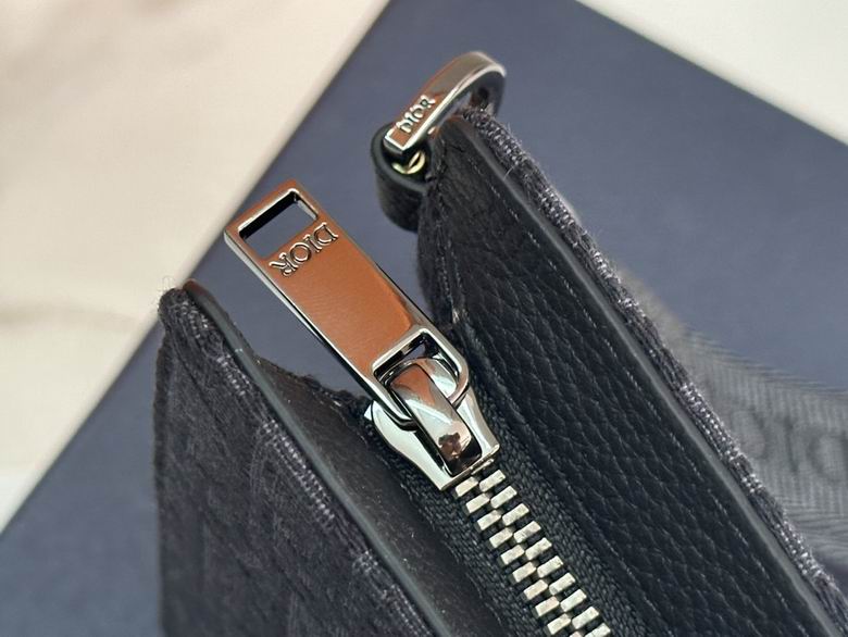 2ESCA483YKY 27X19.5X6cm WP 6色 41