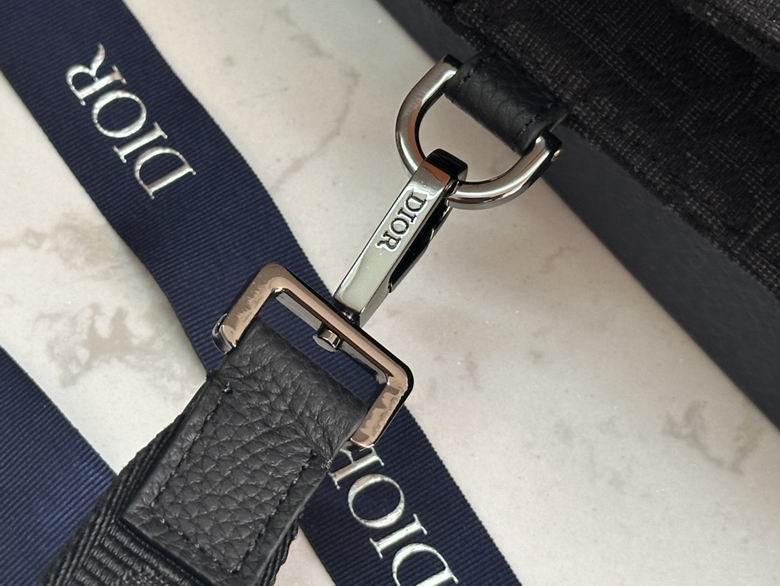 2ESCA483YKY 27X19.5X6cm WP 6色 42