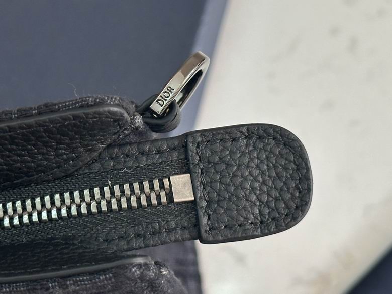 2ESCA483YKY 27X19.5X6cm WP 6色 43