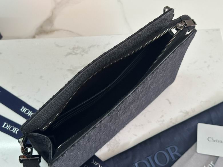 2ESCA483YKY 27X19.5X6cm WP 6色 44