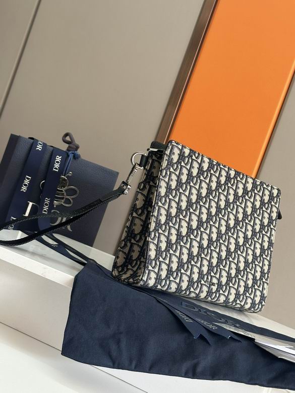 2ESCA483YKY 27X19.5X6cm WP 6色 46