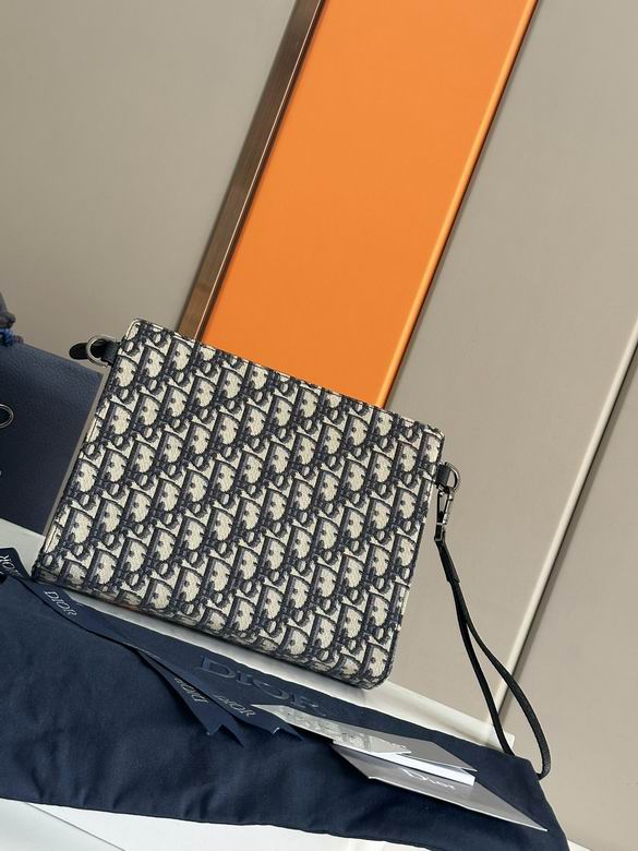 2ESCA483YKY 27X19.5X6cm WP 6色 47