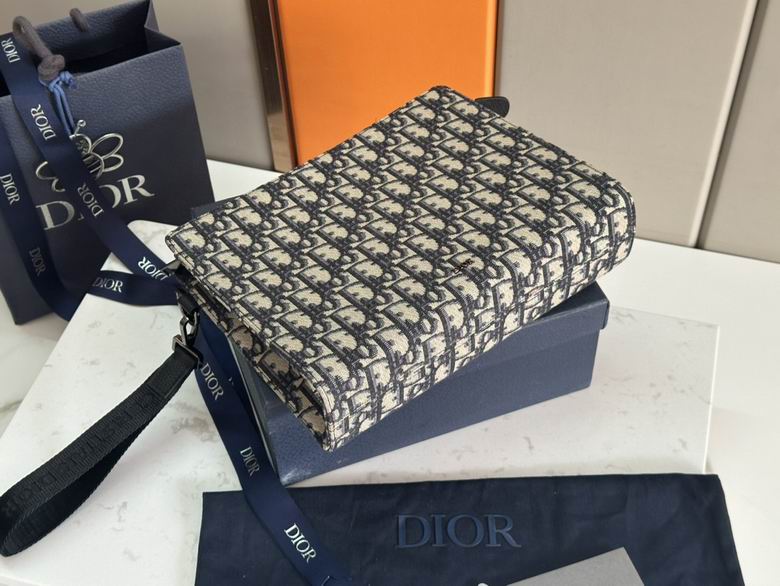 2ESCA483YKY 27X19.5X6cm WP 6色 48