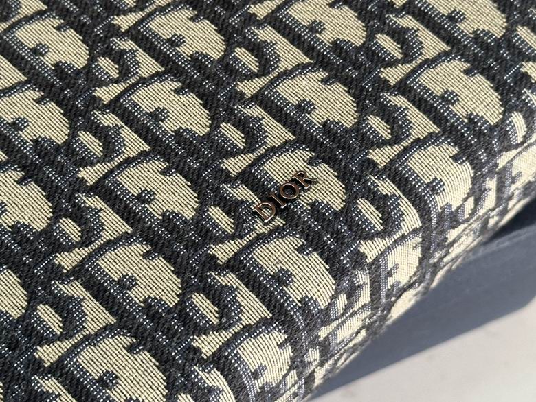 2ESCA483YKY 27X19.5X6cm WP 6色 49