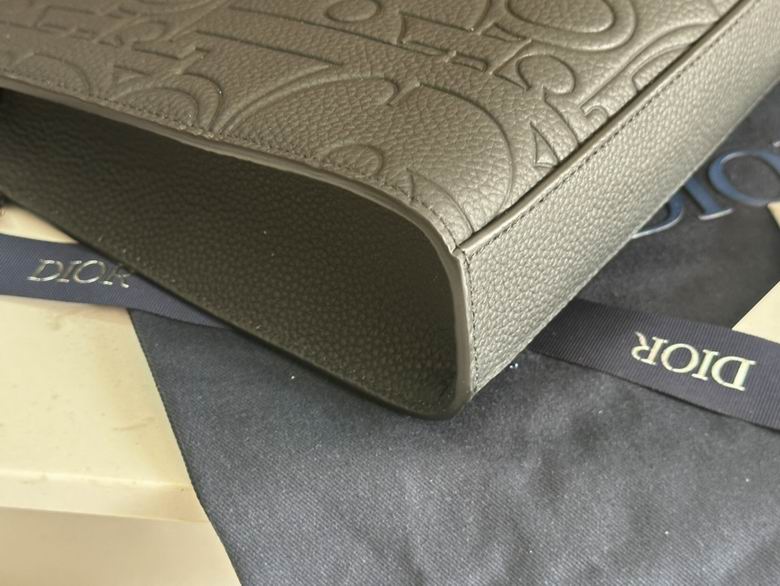 2ESCA483YKY 27X19.5X6cm WP 6色 4