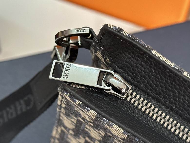 2ESCA483YKY 27X19.5X6cm WP 6色 50