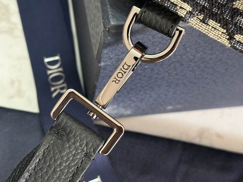 2ESCA483YKY 27X19.5X6cm WP 6色 51