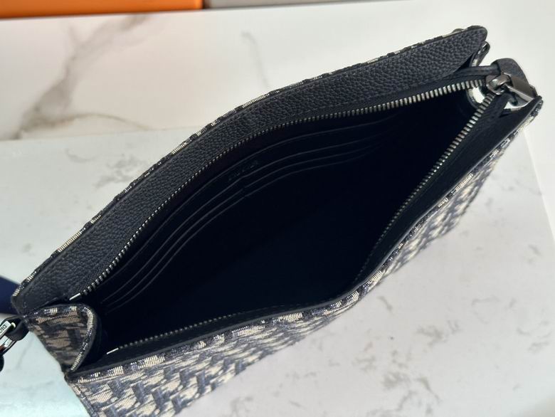 2ESCA483YKY 27X19.5X6cm WP 6色 52