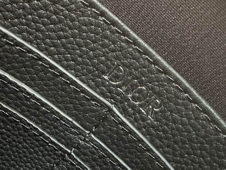 2ESCA483YKY 27X19.5X6cm WP 6色 53