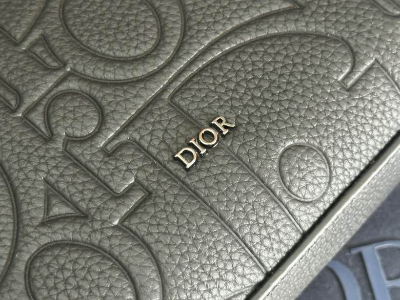 2ESCA483YKY 27X19.5X6cm WP 6色 5