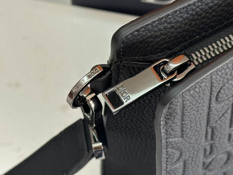 2ESCA483YKY 27X19.5X6cm WP 6色 6