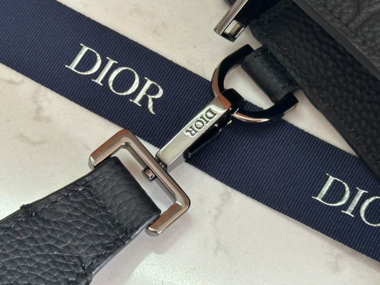 2ESCA483YKY 27X19.5X6cm WP 6色 7