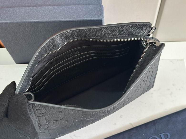 2ESCA483YKY 27X19.5X6cm WP 6色 8