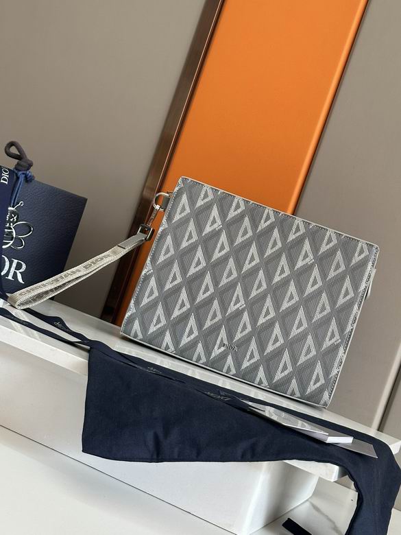 2ESCA483YKY 27X19.5X6cm WP 6色 9