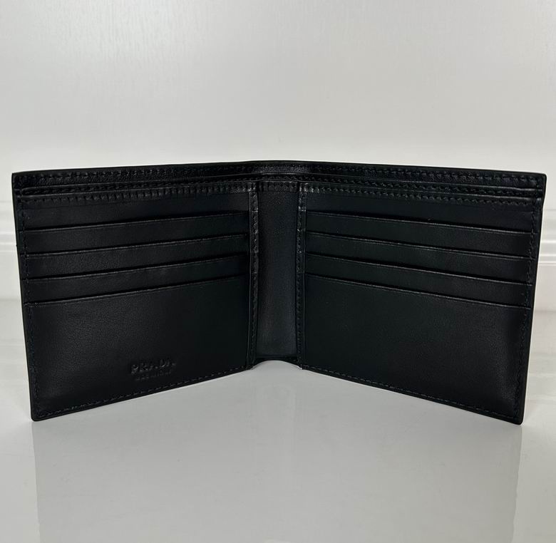 2M0513 11X9.5cm YG 5