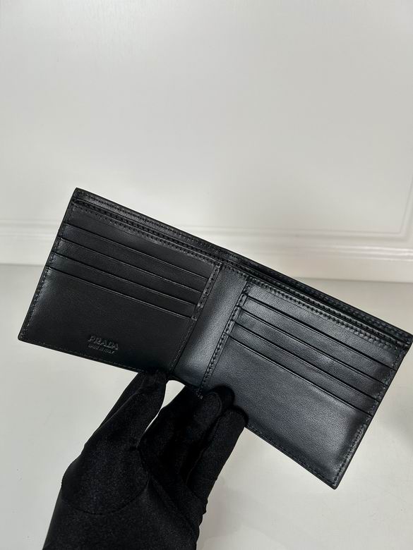 2M0513 11X9.5cm YG 6