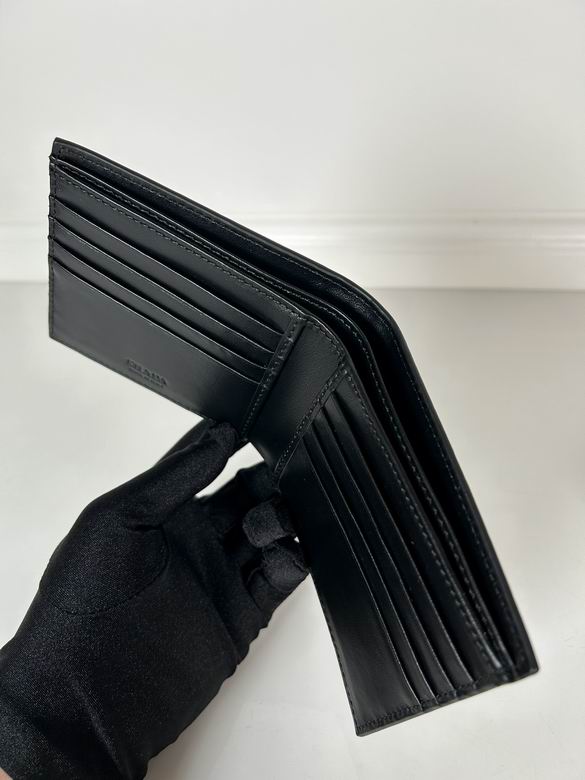 2M0513 11X9.5cm YG 7