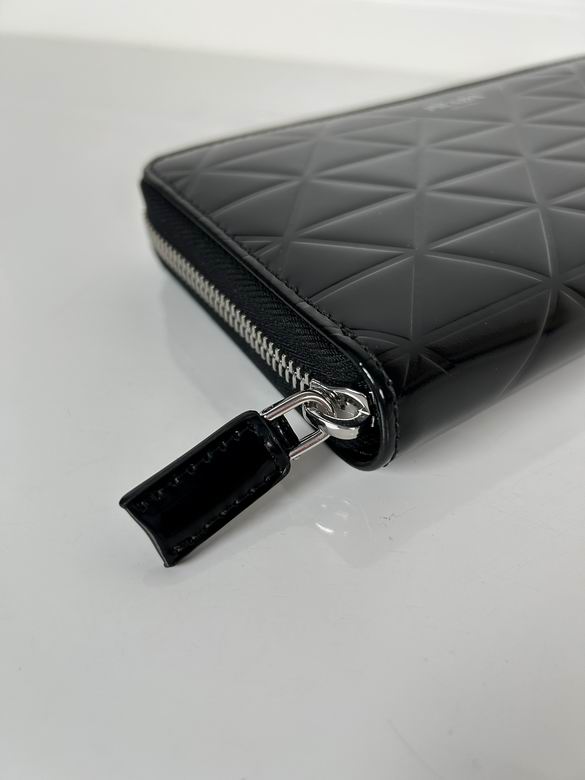 2M1317 20X10.3cm YG 3