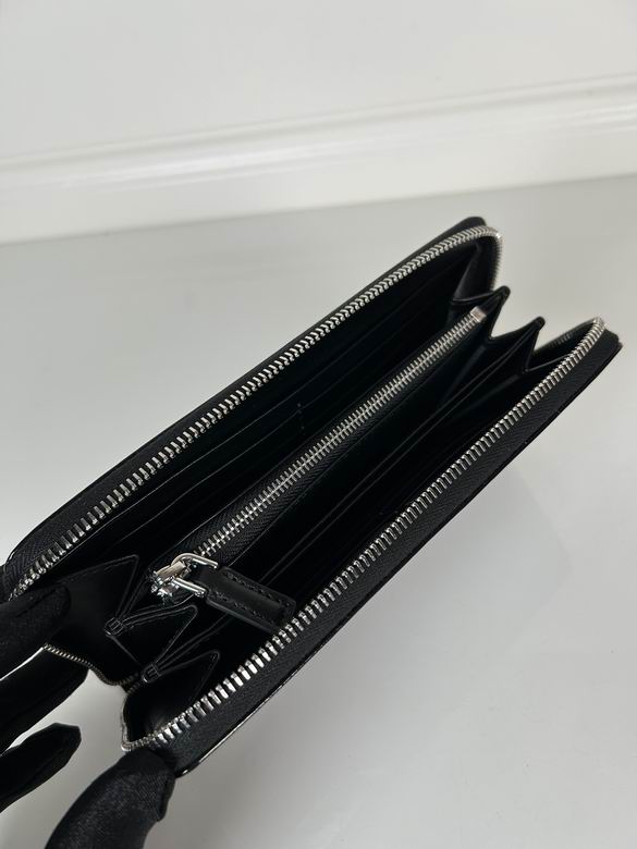 2M1317 20X10.3cm YG 4