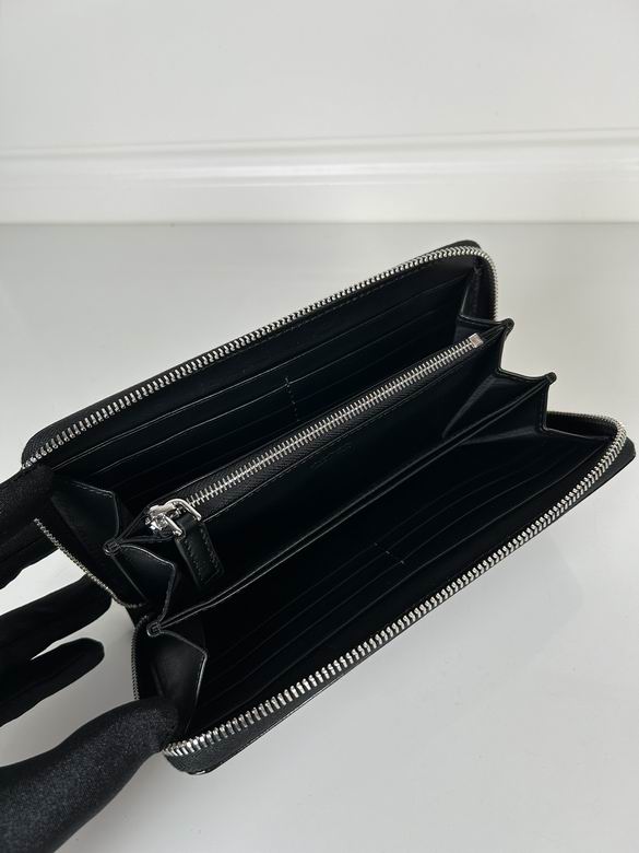 2M1317 20X10.3cm YG 5