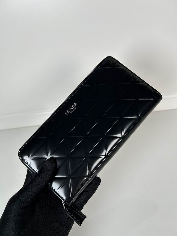 2M1317 20X10.3cm YG 6