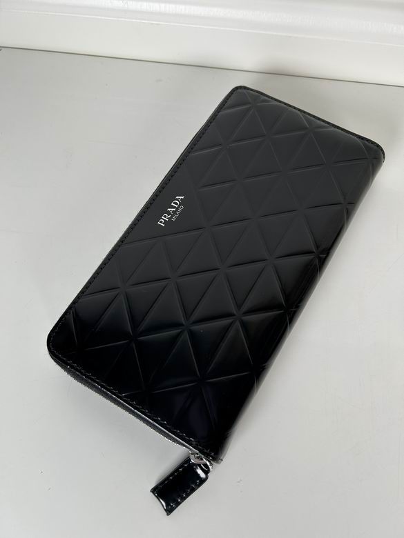 2M1317 20X10.3cm YG 8