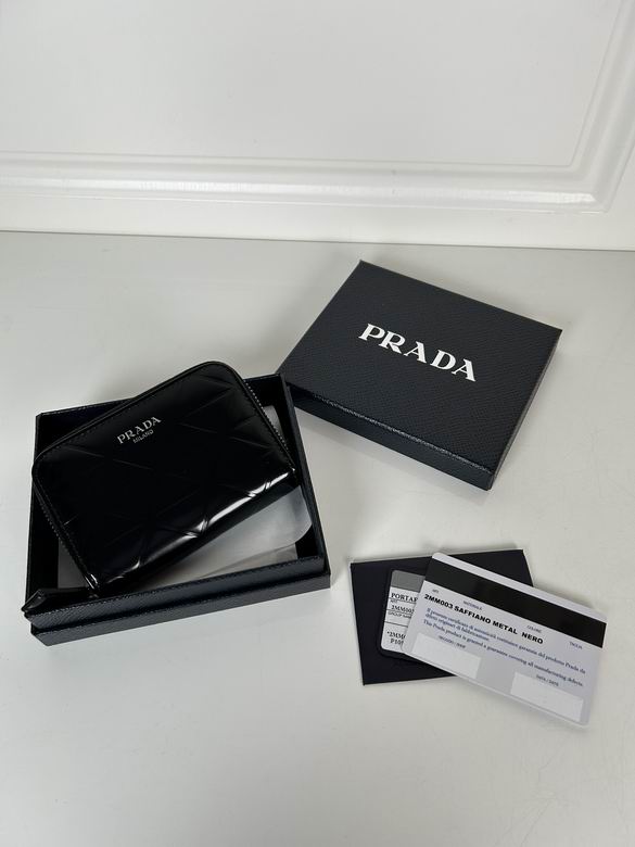 2MM003 11X7.5cm YG 6