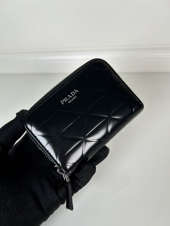 2MM003 11X7.5cm YG 8