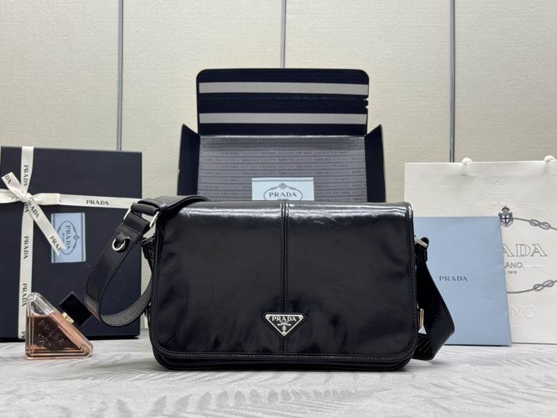 2VD073 30X20X11cm YG 2色 0