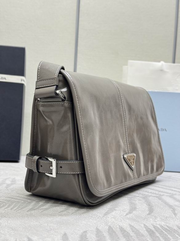 2VD073 30X20X11cm YG 2色 11