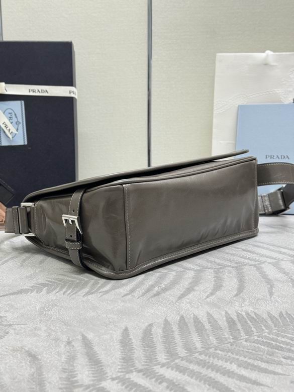 2VD073 30X20X11cm YG 2色 12