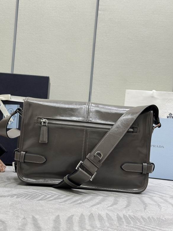 2VD073 30X20X11cm YG 2色 13