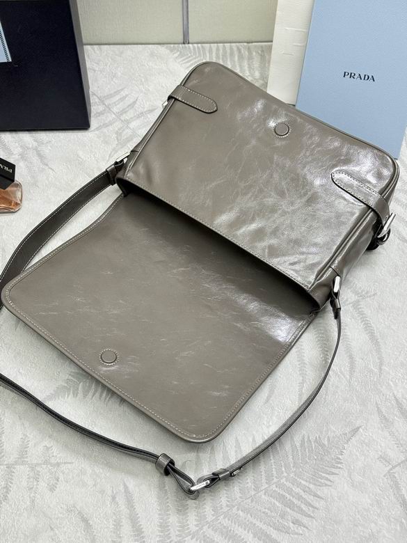 2VD073 30X20X11cm YG 2色 14