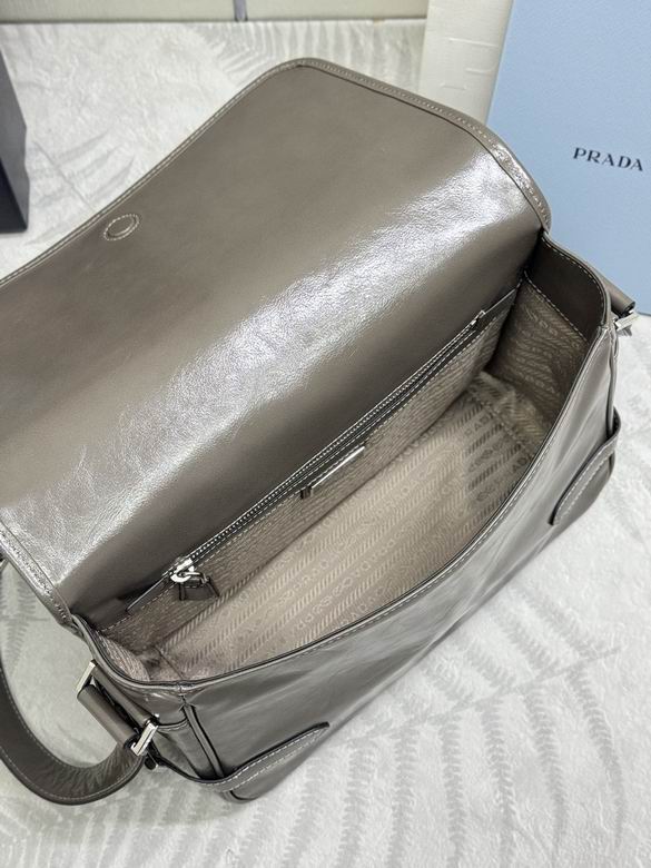 2VD073 30X20X11cm YG 2色 15