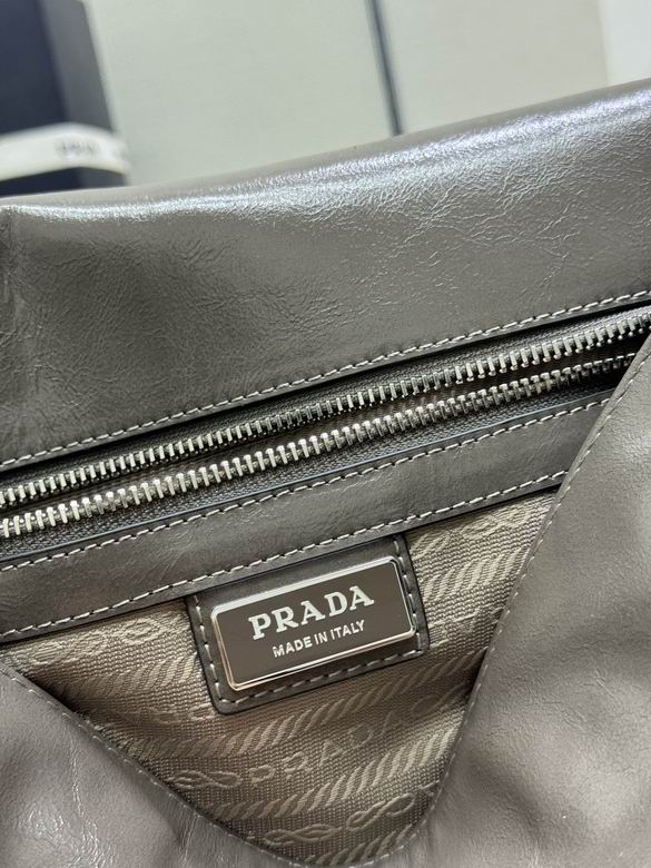 2VD073 30X20X11cm YG 2色 16