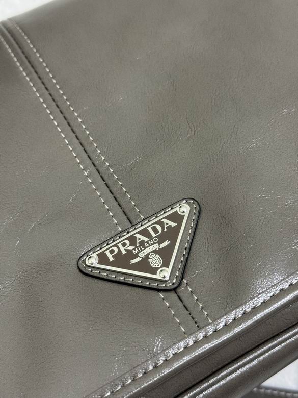 2VD073 30X20X11cm YG 2色 17