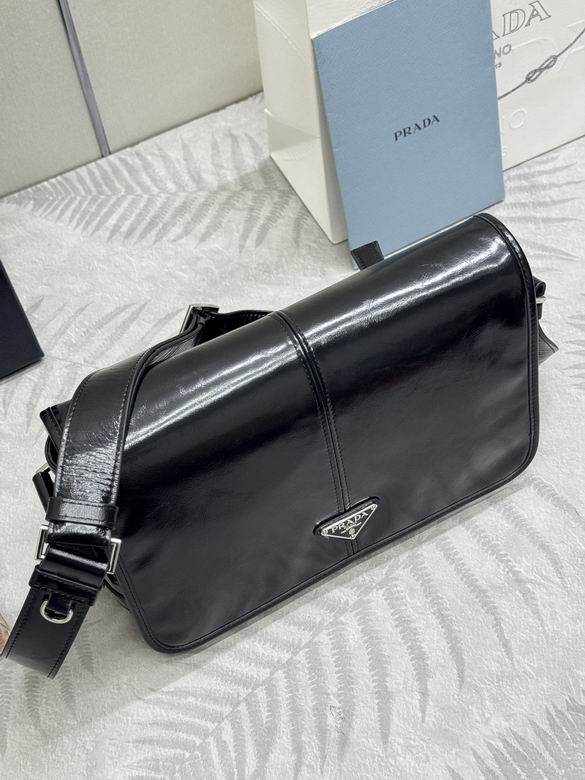 2VD073 30X20X11cm YG 2色 1