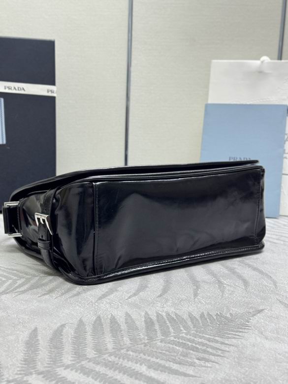 2VD073 30X20X11cm YG 2色 3