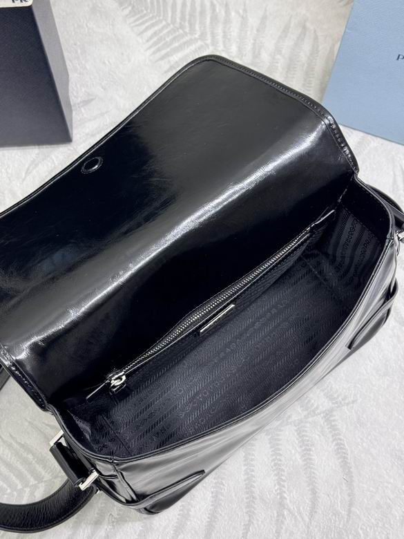 2VD073 30X20X11cm YG 2色 6