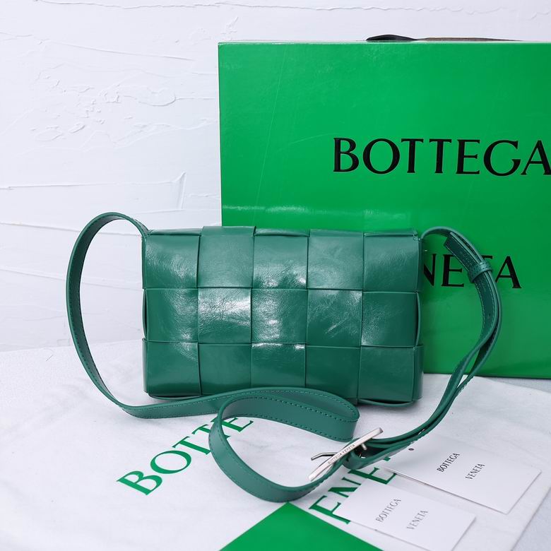 3040 23X15X5cm XMY 5色 10