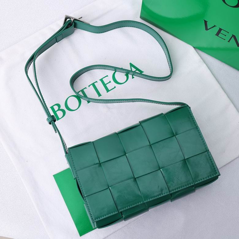 3040 23X15X5cm XMY 5色 11