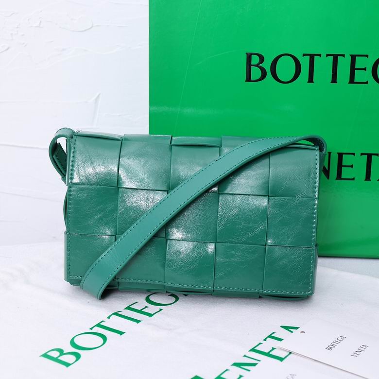 3040 23X15X5cm XMY 5色 12